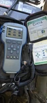Genuine Curtis Model 1313 Diagnostic Tool 17965700-3231. Fixed Price $425.00.
