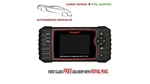 Icarsoft Jp V2.0-FOR Subaru Professional Diagnostic Scan Tool-official Outlet. Fixed Price $183.49.