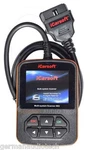 Opel Vauxhall OBD2 Diagnostic Scanner Tool Reset Erase Fault Code Icarsoft I902. Fixed Price $149.95.