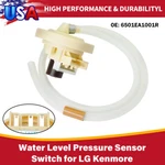 Snap Supply 6501EA1001R Washer Sensor Switch Assembly Replacement For Lg Kenmore. Fixed Price $10.59.