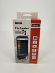 Innova 3215 Repair Solutions Brand New. Fixed Price $110.00.