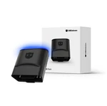 Obdeleven 3 Pro Pack OBD2 Diagnostic Tool Scanner For. Fixed Price $280.95.