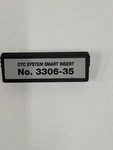 Otc System Smart Insert 3306-35. Fixed Price $11.95.