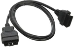Docooler Obd-ii OBD2 16PIN To Female Extension Cable Diagnostic Extender. Fixed Price $9.99.