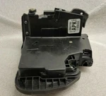New Oem Front Driver Side Lock Latch Fits Cadillac Chevrolet Gmc 13533684. Fixed Price $49.95.