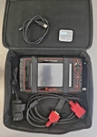 Snap-on Solus Edge 25.4C Latest Software Automotive Diagonistic OBD2 EESC320. Fixed Price $899.00.