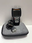 Innova Diagnostic Reader 5512 RS2 (P22018033). Fixed Price $199.99.