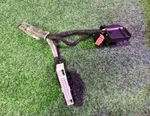 2021 2022 Ford F150 Ac Heater Bezel Control Unit Pigtail Wires Cut Oem 6S7. Fixed Price $59.99.