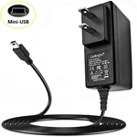 Ac Adapter For Autel Maxicom MK808 Auto Scanner Tool AP200 OBD2 Sas Power. Fixed Price $8.99.