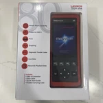 Launch Tech Usa Millennium 80 Pro Multi-system Reset Diagnostic Scan Tool New. Fixed Price $61.98.