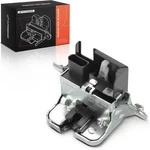 Rear Liftgate Latch Actuator Compatible With Volkswagen Touareg 2011-2018 Sport. Fixed Price $44.99.
