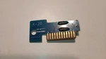 Snap Personality Key K-20. Fixed Price $72.37.