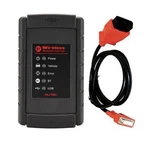 New Autel MS908S MS905 MK908 Vci Bluetooth Adapter Wireless Diagnostic Interface. Fixed Price $159.99.