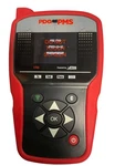 Ateq VT46 Tpms Tool ( Great Condition See Photos). Fixed Price $280.00.