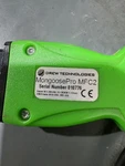 Drew Technologies Mongoose Pro MFC2 Vehicle Interface Cable. Fixed Price $299.99.
