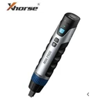 Xhorse Vvdi Mini Multi-functional Eeprom Programmer. Fixed Price $350.00.