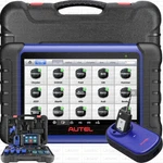 2026 Autel Maxiim IM508S Immo Key Programming All System Diagnostic Scanner Tool. Fixed Price $949.00.