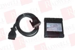 Dearborn DG-VSI/C2 DGVSIC2 (new No Box). Fixed Price $83.28.