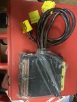 Ford Rotunda Otc Tool 007-00027 Breakout Box Adapter. Fixed Price $14.96.