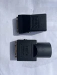 Snap-on Diagnostics Scanner Adapters MT2500-50 TOY-1 / MT2500-52 TOY-2. Fixed Price $12.99.
