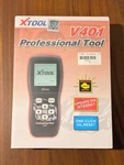 Xtool V401 Scanner. Fixed Price $24.70.