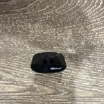 Obdeleven OBD2 Diagnostic Code Reader Gen 1 Compatible With Android. Fixed Price $75.00.