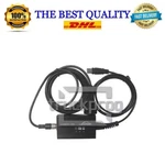 Forklift Diagnostic Scanner Linde Canbox Usb 3903605113 With Pathfinder. Fixed Price $766.65.