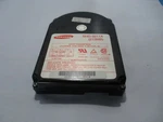 Samsung SHD-3211A Apollo 213MB Ide / P-ata 3.5 3600 Rpm Vintage Hard Disk Drive. Fixed Price $99.00.