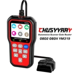 12V Truck OBD2 Scanner Diagnostic Tool For Chevy Gmc Duramax V8 2001-2010. Fixed Price $34.99.