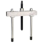 Otc Tools 927 10 Ton Push Puller. Fixed Price $173.51.