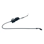 Mercedes Viano Sliding Door Actuator 111 Rear Left Side Mechanism A6397330035. Fixed Price $134.56.