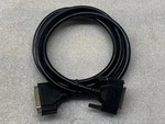 Genuine New Otc 3305-71 Extension Determinator Genisys Mentor Techforce. Fixed Price $14.99.