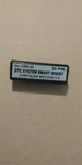 Otc 3306-05 Chrysler Motors 2.0 System Smart Insert 25 Pin Pathfinder. Fixed Price $17.96.