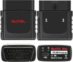 Autel Maxivci Mini Bluetooth Diagnostic Interface Wireless Connector. Fixed Price $92.00.