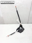 2016-2023 Jaguar Xe Xf E-pace Rear Right Side Door Lock Latch Actuator Oem. Fixed Price $62.93.