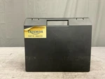 Triumph Ignition System Tester Diagnostic Tool. Fixed Price $289.75.
