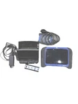 Otc Tools GT2 Bosch Evolve Diagnostics Kit. Fixed Price $500.00.