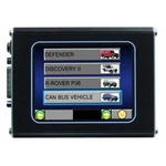 NCOM44 Nanocom Evolution For Discovery Kit 10 -15. Fixed Price $697.07.
