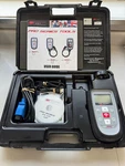 Bartec Tpms Tool WRT300PROC Usa TECH300PRO With Obdii Module And Cable. Fixed Price $495.00.
