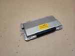 2013-2020 Bmw 123456 Series M3 M4 XM5 XM6 Suspesion Control Module 6866397. Fixed Price $200.00.
