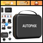 OBD2 Scanner Storage Bag - Protective Case For Code Reader, Diagnostic Tool &. Fixed Price $39.99.