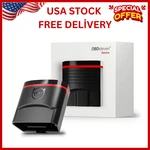 Obdeleven OBD2 Diagnostic Tool Scanner For Audi Seat Cupra Skoda Volkswagen.... Fixed Price $499.99.