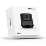 New Obdeleven 3 Car Scanner, OBD2 Diagnostic Tool, Bluetooth Code Reader. Fixed Price $149.99.