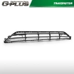 Bumper Grille For Volvo XC90 2016-21 Front Center Lower 31353373 VO1036106. Fixed Price $44.39.