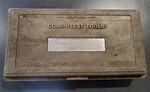 Blue-point YA2100 Bek-tech Computest Tools (incomplete). Fixed Price $15.00.