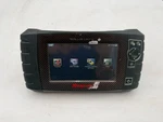 Snap-on Solus Ultra EESC318 Automotive Diagnostic Scanner. Fixed Price $450.00.