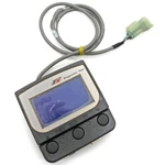 Z Go Parts Kymco EX1 Efi Engine Diagnostic Tool For 2020-2024 Pn 10001280. Fixed Price $295.00.
