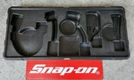 Snap On 8-15261A Tray For Verus Scanner Adapter Cables And Keys. Fixed Price $29.95.