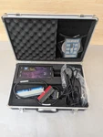 Blue Streak Electronics Iflash J2534 Global Programmer. Fixed Price $899.99.