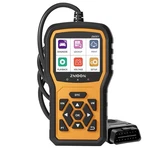 Zmoon ZM301 OBD2 Scanner Diagnostic Tool Car Code Reader Obdii Eobd. Fixed Price $54.40.